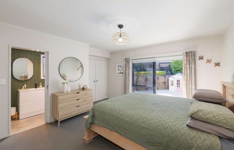 15 Rata Avenue Huntly_7