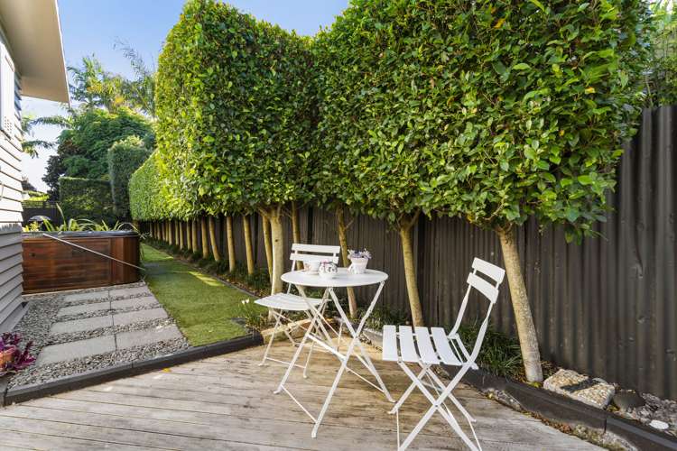 10a Kentucky Street Ellerslie_17