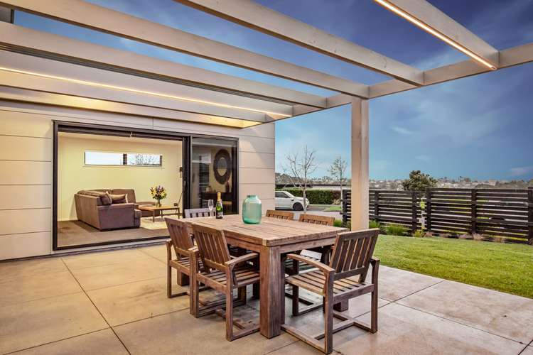 56 Anselmi Ridge Road Pukekohe_6