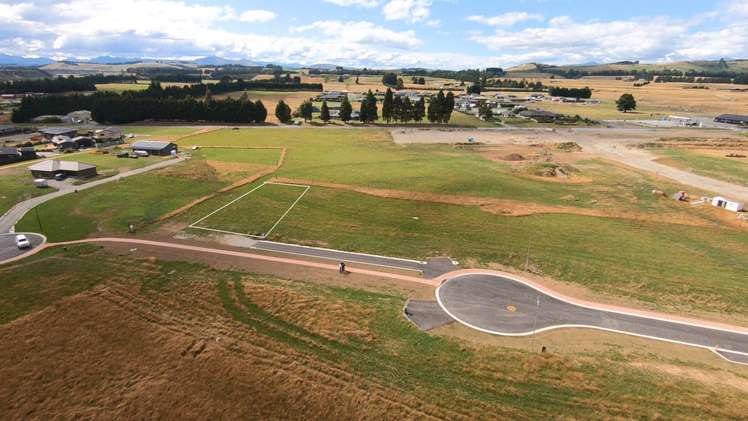 18 Carran Court Te Anau_7