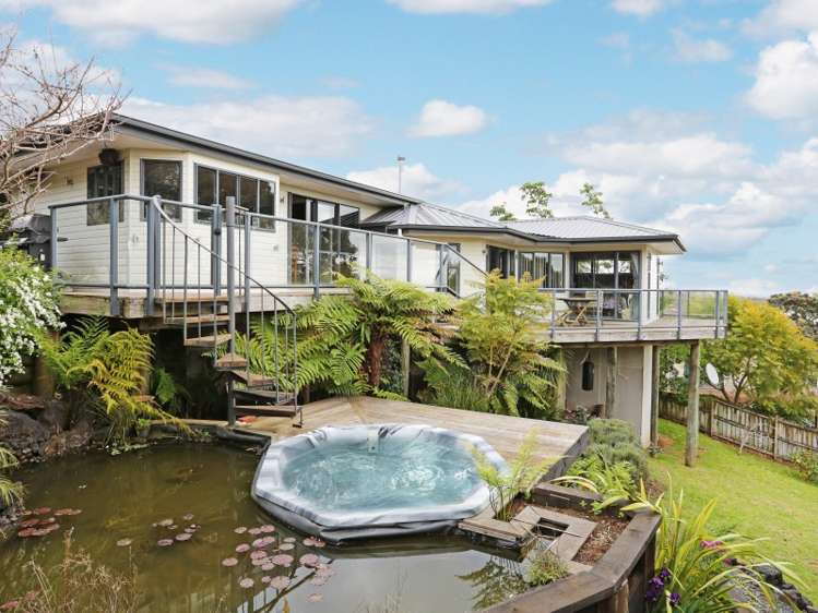 3 Kauri Lane Red Hill_18