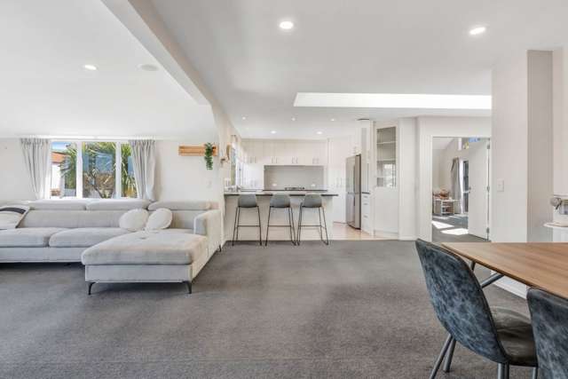 19a Masterton Road Rothesay Bay_2