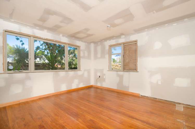 19 Newington Road Henderson_5