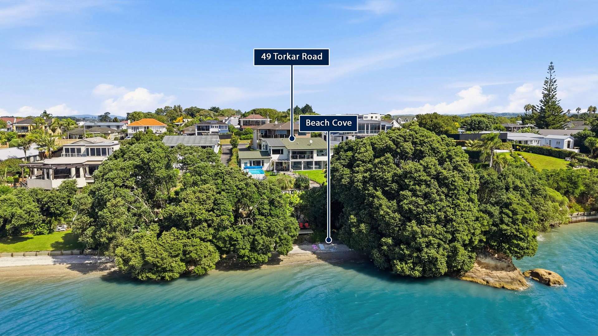49 Torkar Road Clarks Beach_0