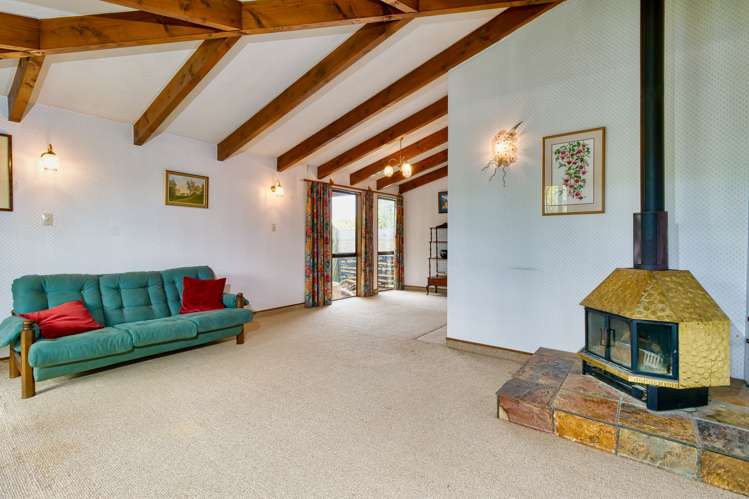 11 Deakin Place Clive_6