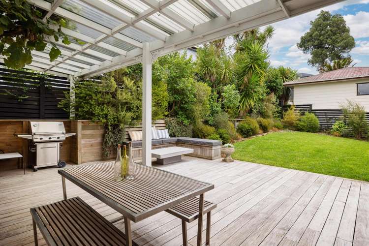 1/44 Tiverton Road Avondale_22