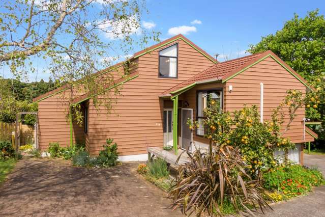 19b Deodar Place Totara Heights_1