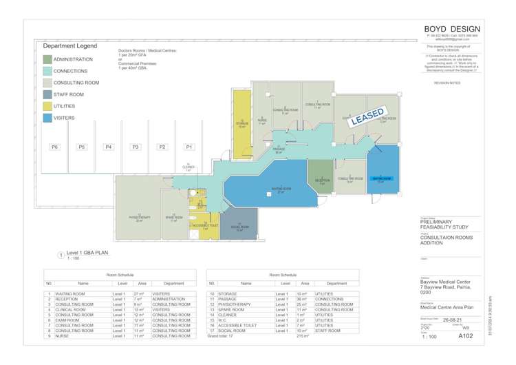 7 Bayview Road Paihia_11