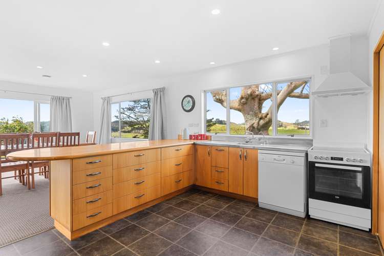 115 Addison Road Parua Bay_9