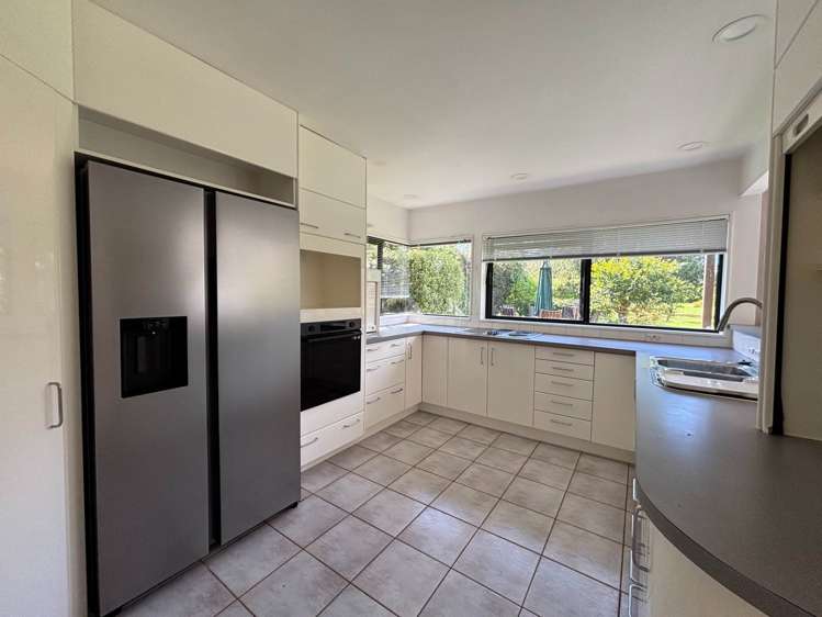 58 Maygrove Drive Orewa_3