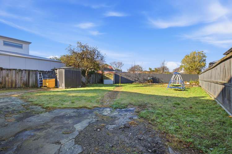 526 Tuam Street Phillipstown_16