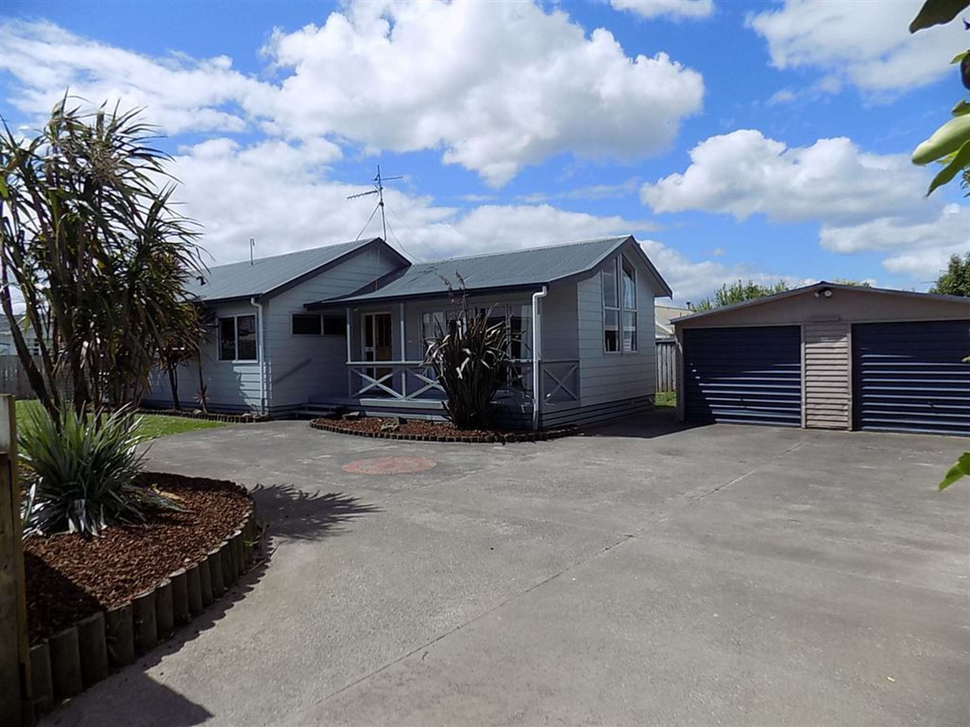 65 Middlebrook Court Te Awamutu_0