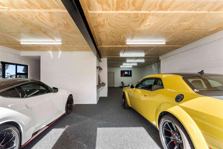 26 Manuka Drive Whangamata_36