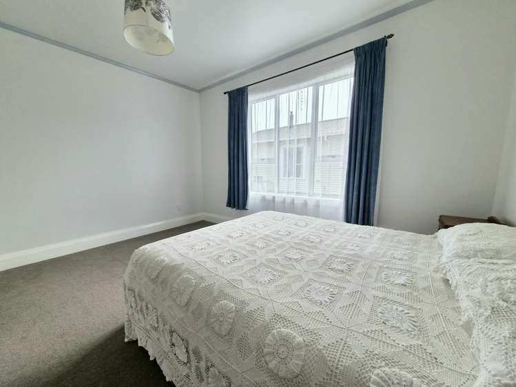18 Milton Road Greymouth_6