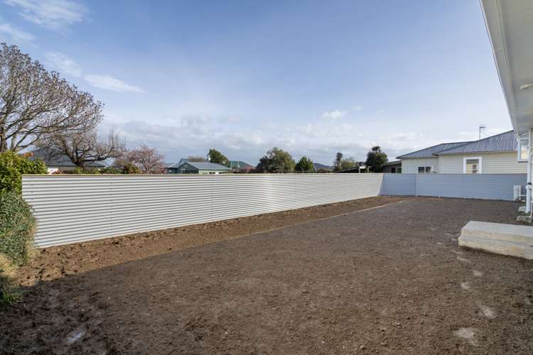 91 Lowe Street Avenal_18