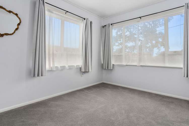 44 Churchill Street Whakatane_9