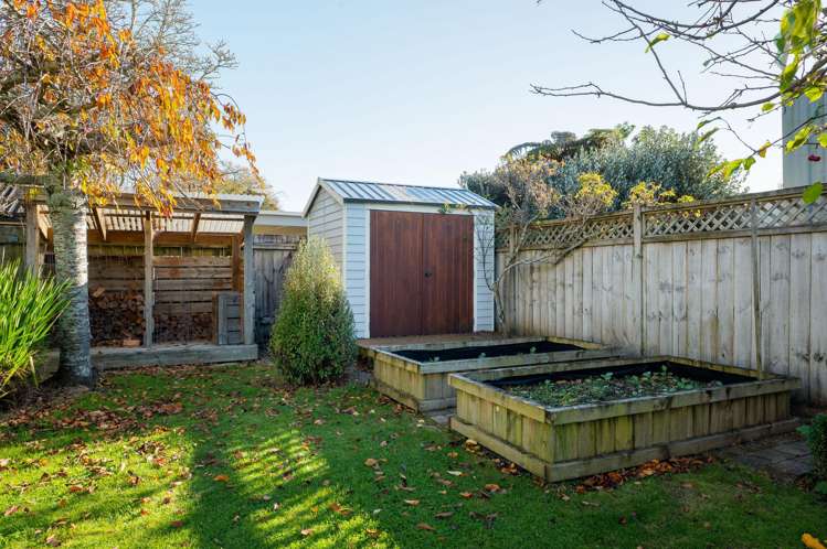 85 Galloway Street Hamilton East_26