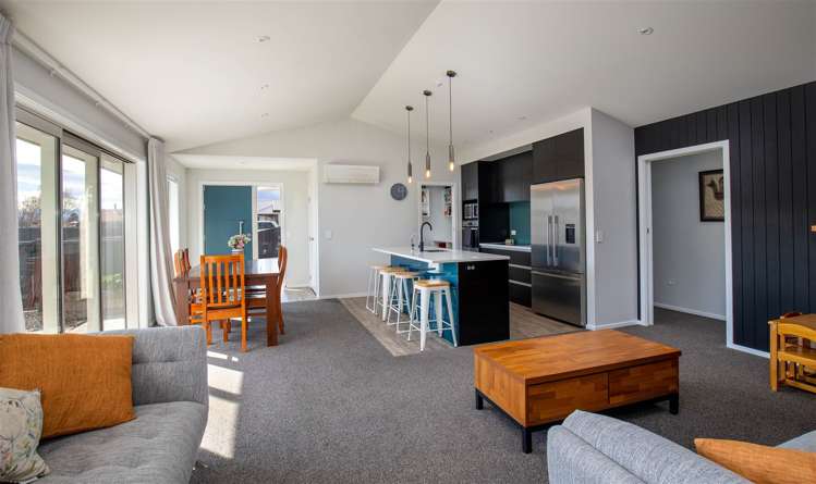 9 Hosking Drive Cromwell_9