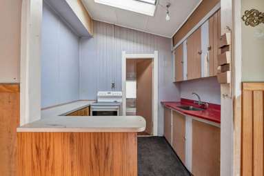 222 Bridge Street_1