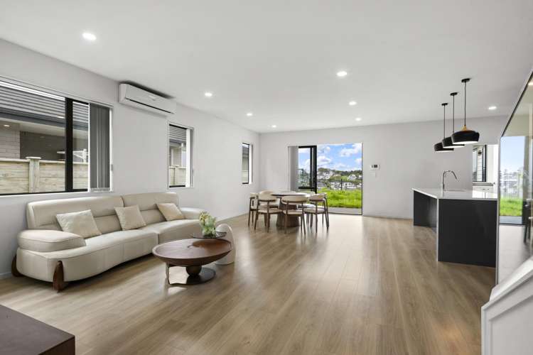 26 Manuel Road Silverdale_8