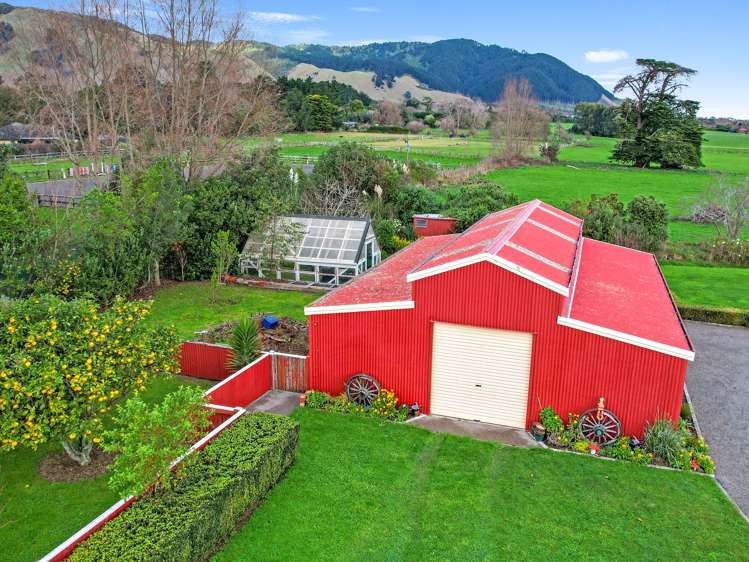 108 Gear Road Te Horo_29