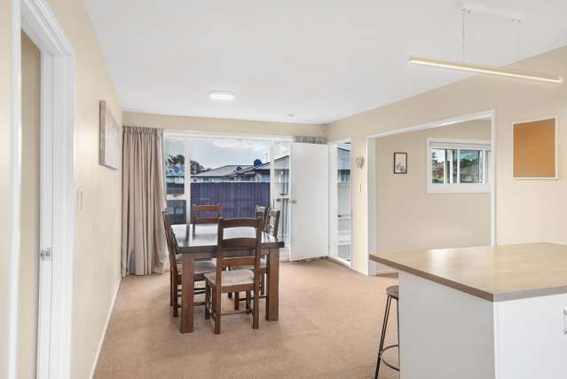 167 Queenspark Drive Parklands_3