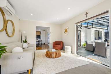 43 Athena Drive_1