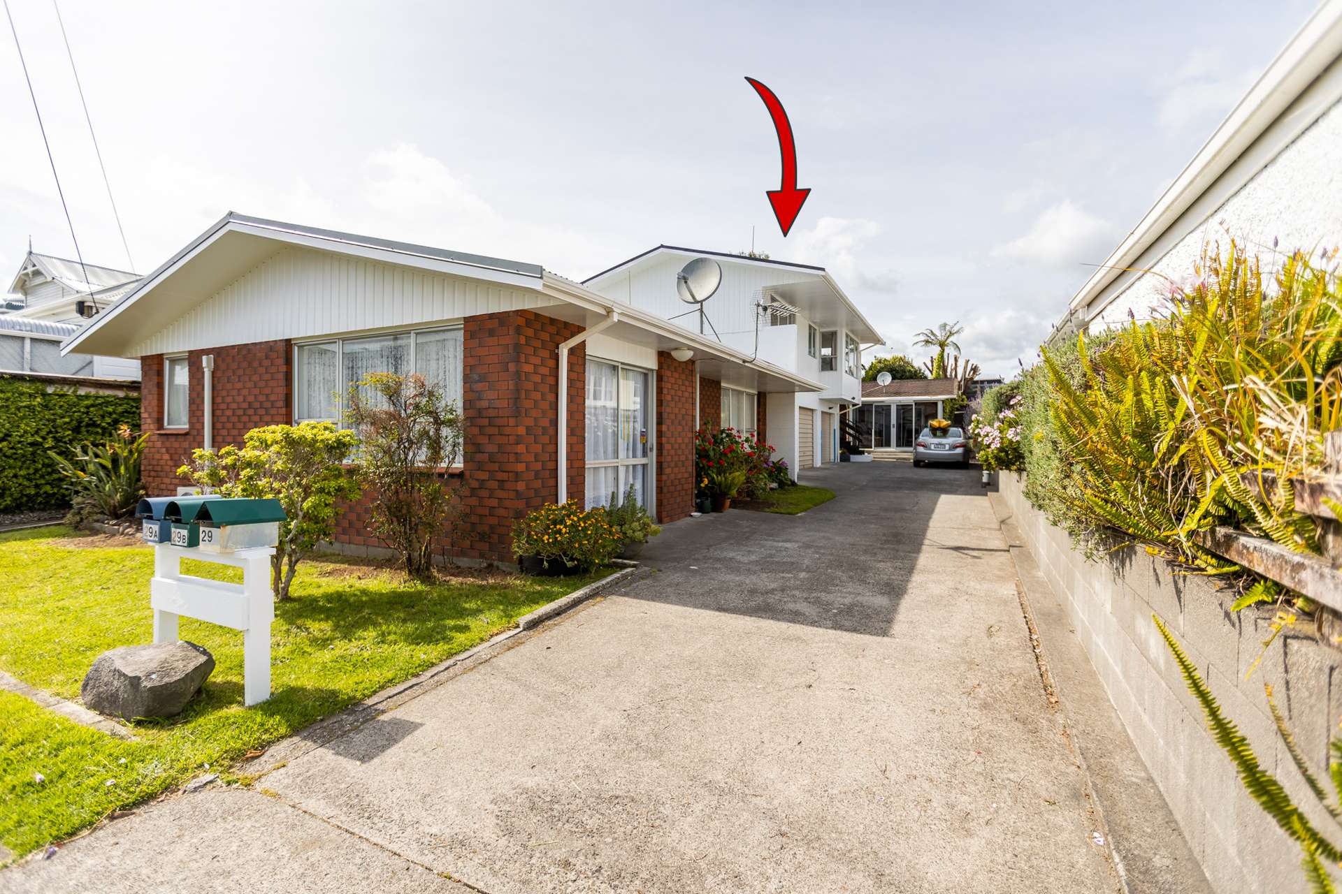 2/29 Hine Street New Plymouth Central_0