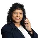Sadhana Sen