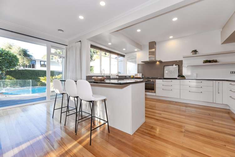 87 Wheturangi Road Greenlane_11