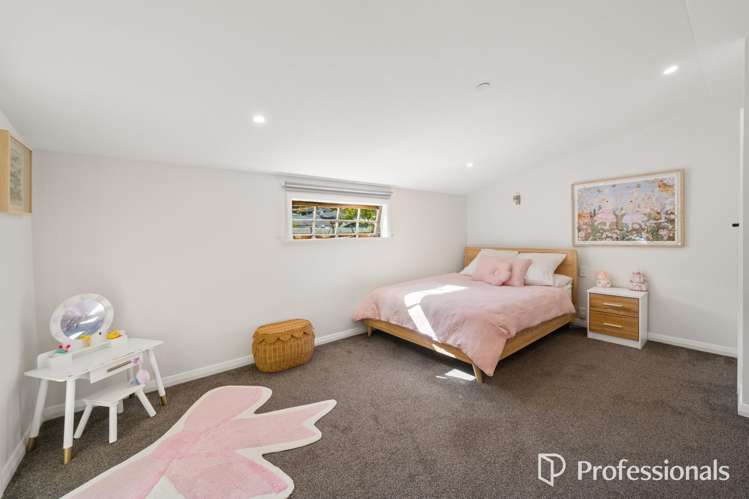 20 Ashburn Road Wainuiomata_10