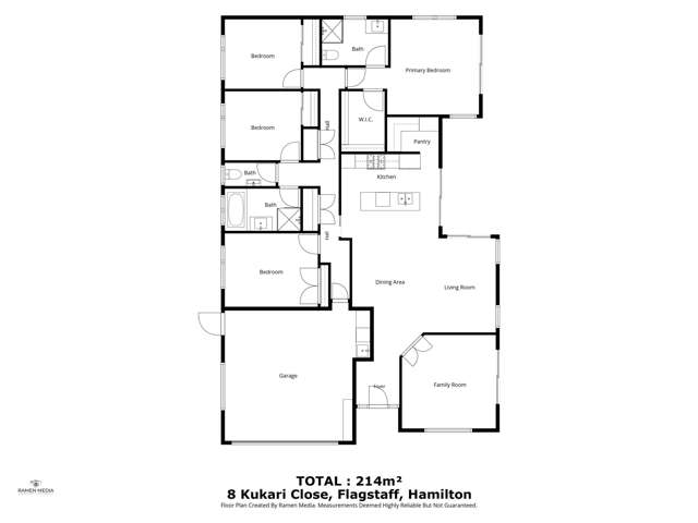 8 Kukari Close Flagstaff_1