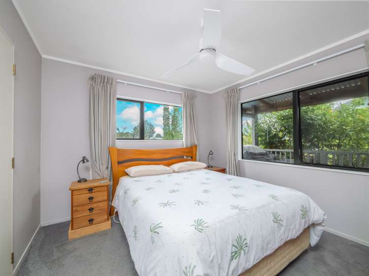 2/62 Hone Heke Road Kerikeri_11