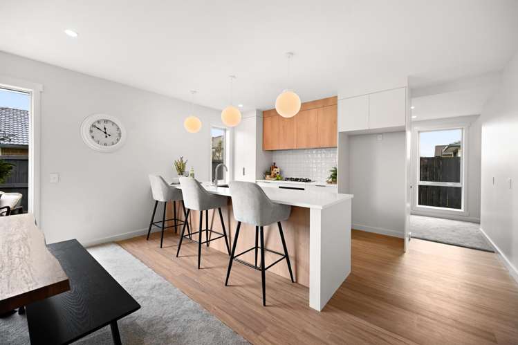 43 Maanihi Drive Rototuna_5