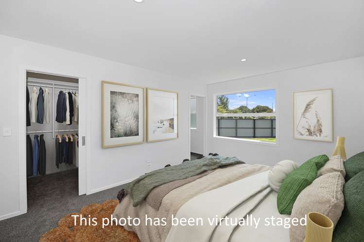 269 Opawa Road Hillsborough_6