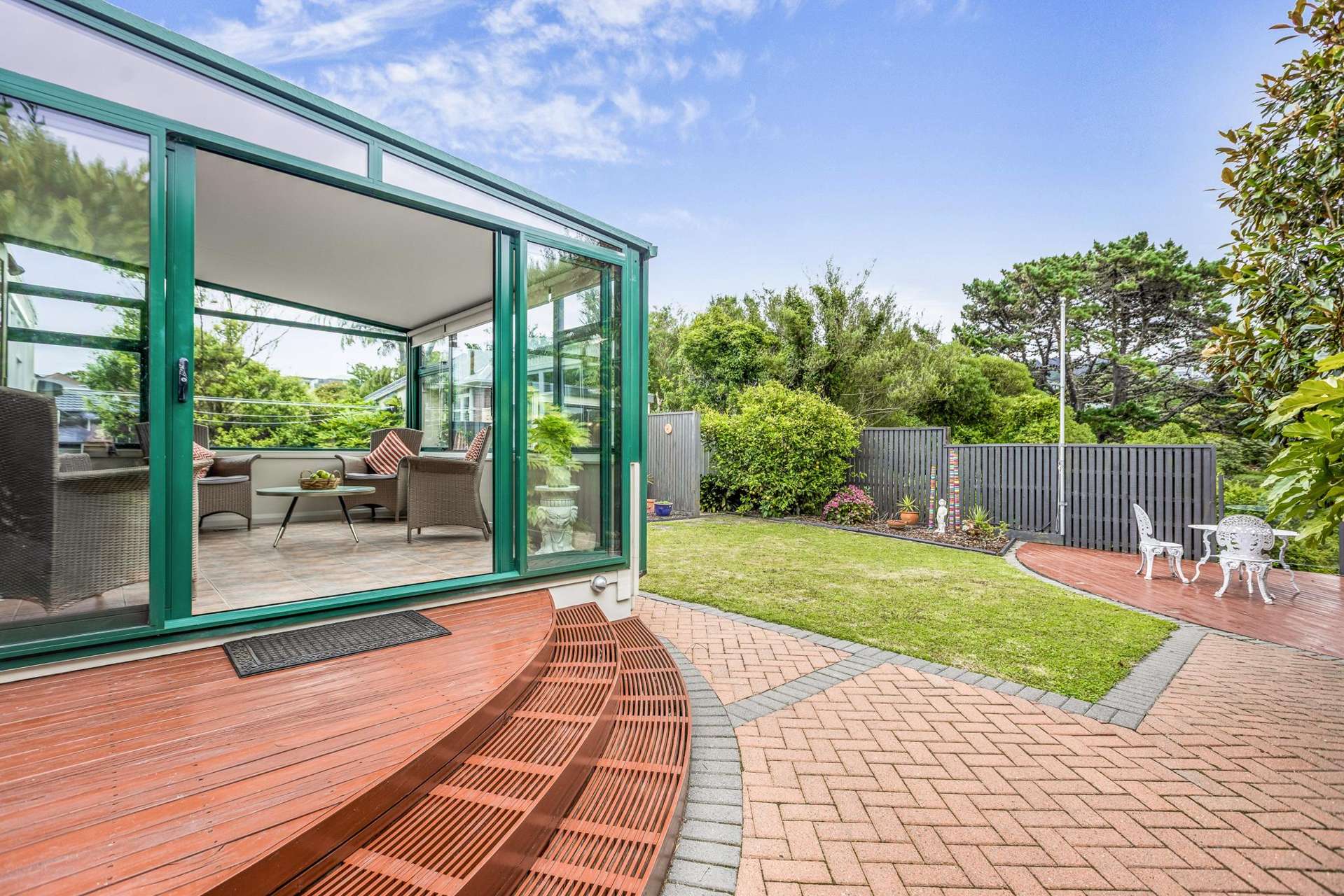 25 Raumati Terrace Khandallah_0