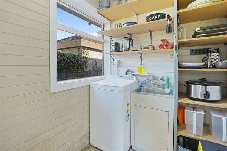 232 Weston Road Mairehau_14