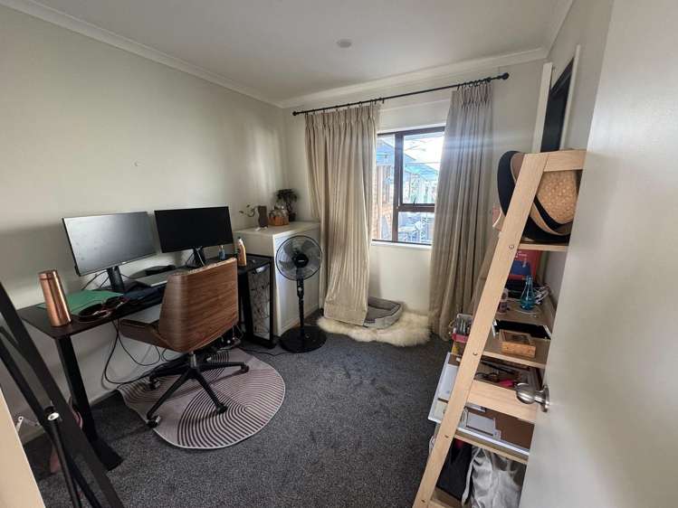 36 Constable Road Waiuku_18