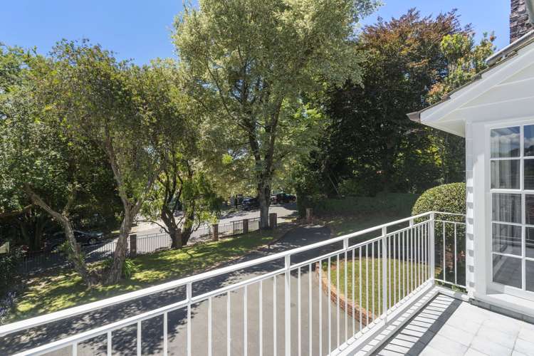 21 Mount Saint John Avenue Epsom_5