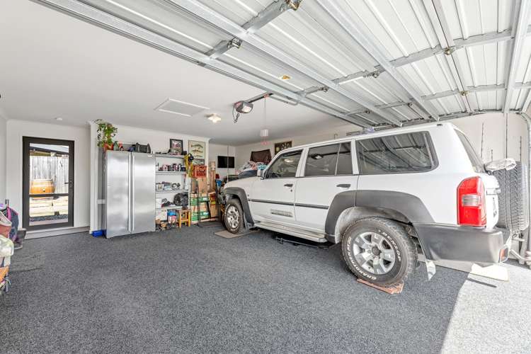 14 Mcallister Place Renwick_20