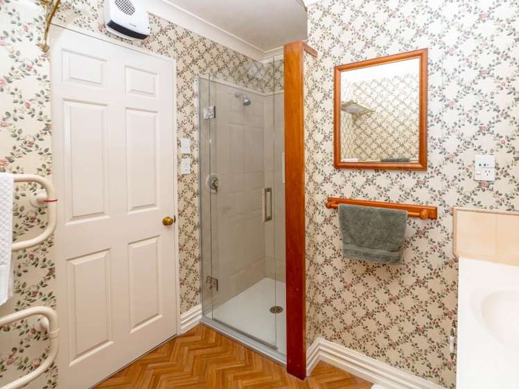 22 Lees Pakaraka Road Masterton_15