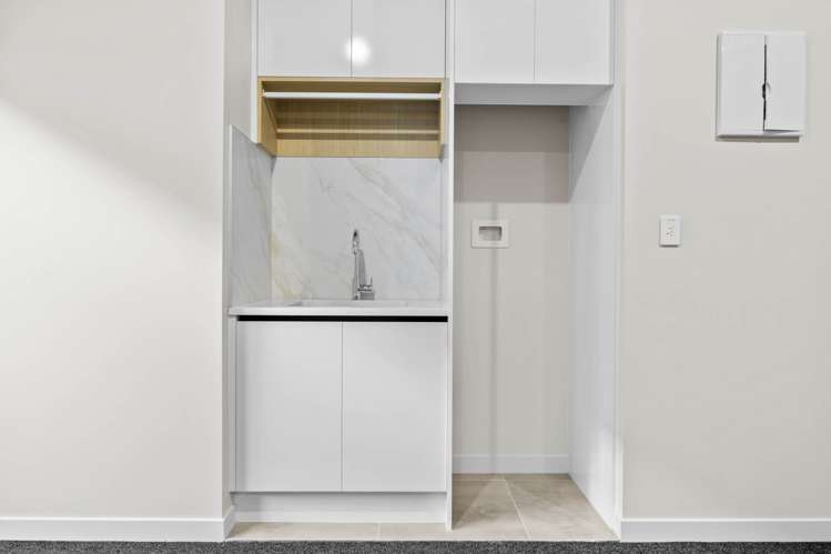 24 Furlough Road Opaheke_22