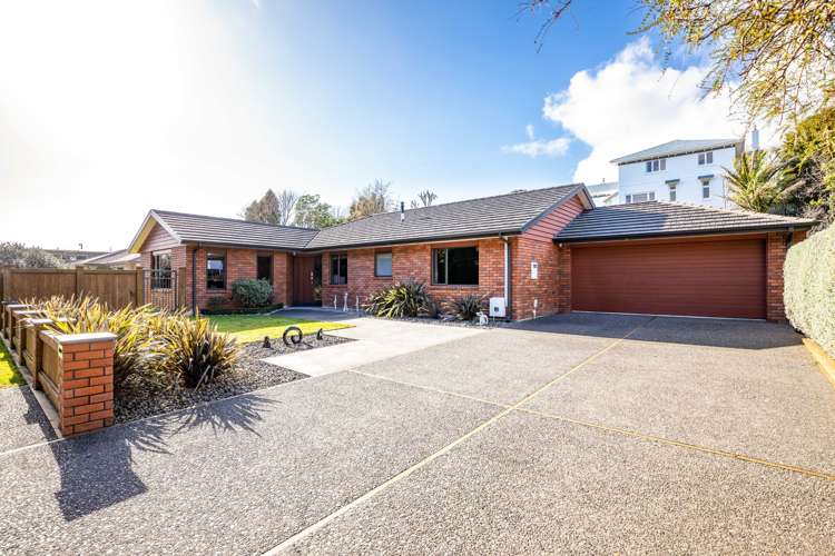 58e Gilbert Street New Plymouth Central_25