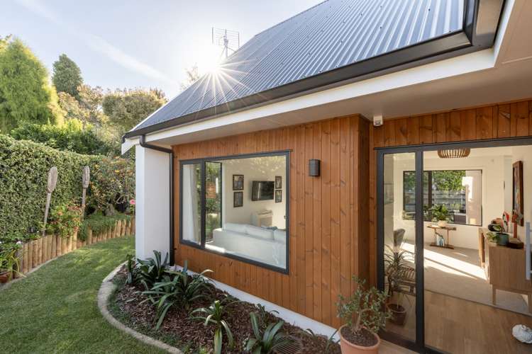 34 Kotuku Place Matua_28