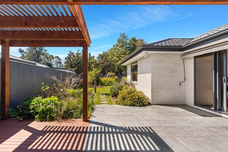 12 Maple Grove Masterton_11