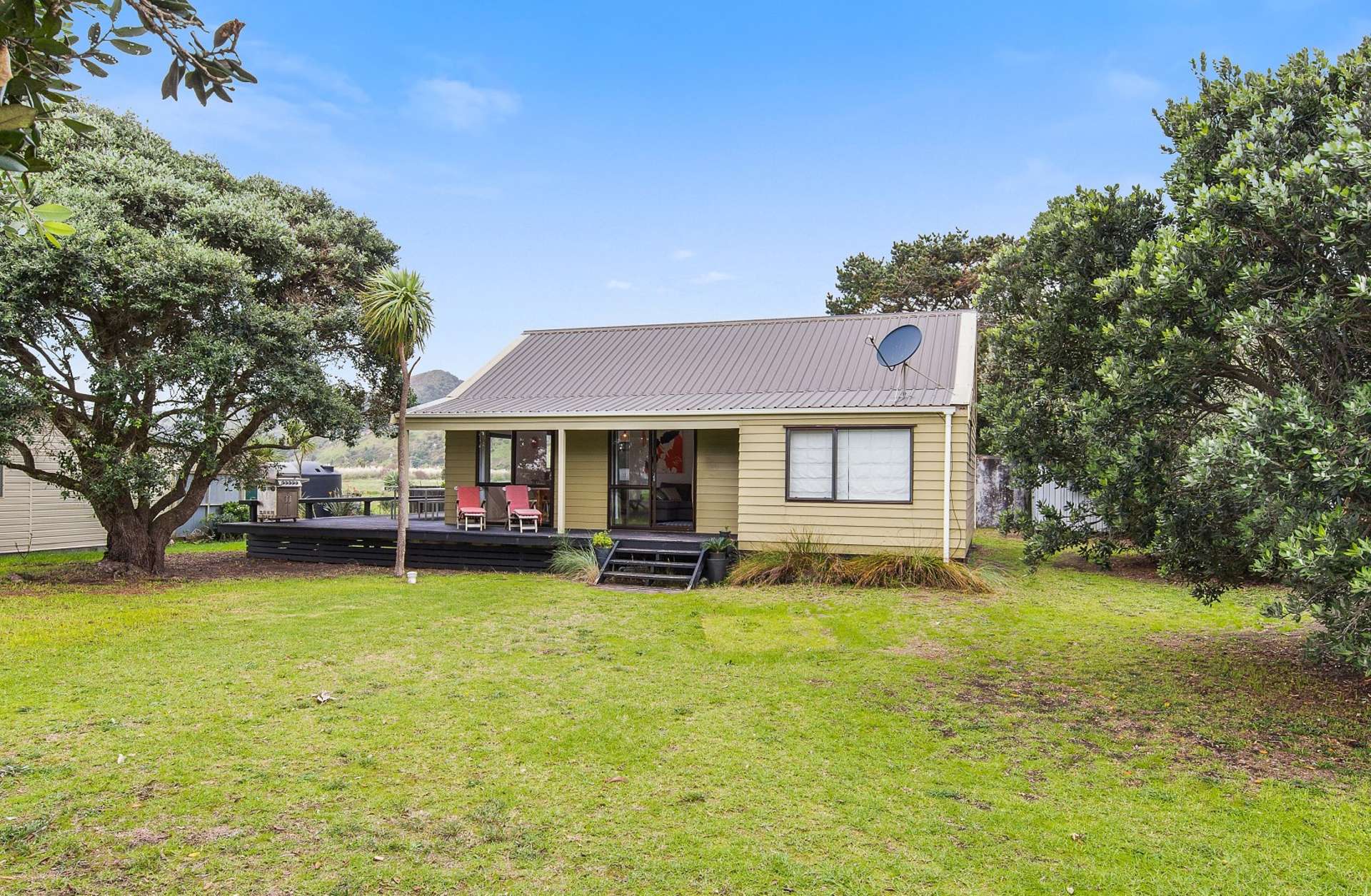 26 Cordyline Road Port Waikato_0