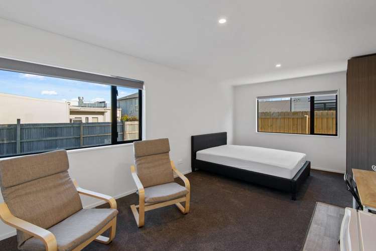 R3/7A Mathesons Rd Phillipstown_6