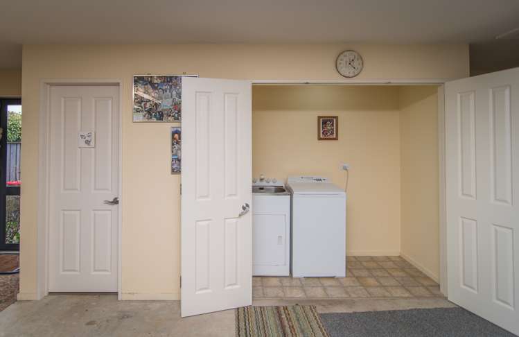 8 Hillview Place Pleasant Point_19