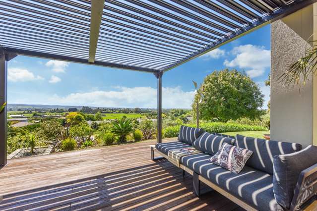 147 Haycock Road Hope_1