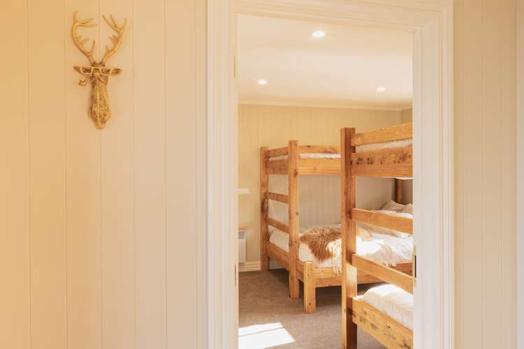 412 Engelbrechts Road Hunter_18